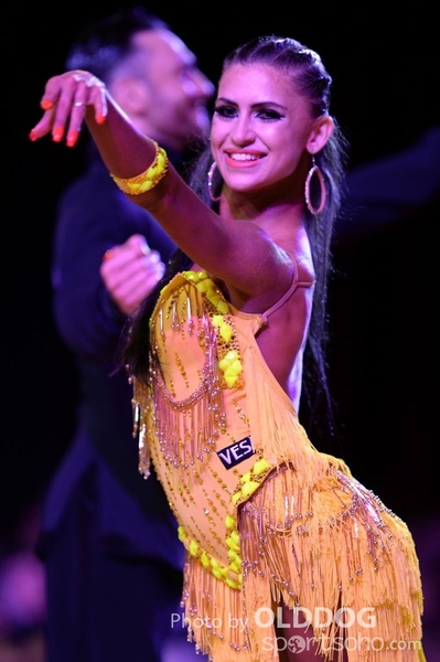 Asia Dance (357)