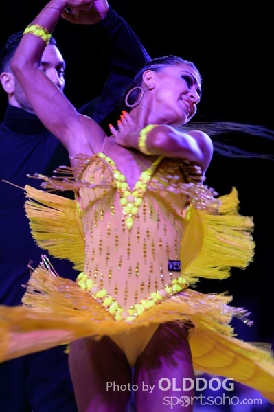 Asia Dance (361)