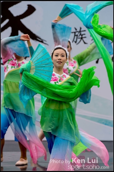 197Folk Dance