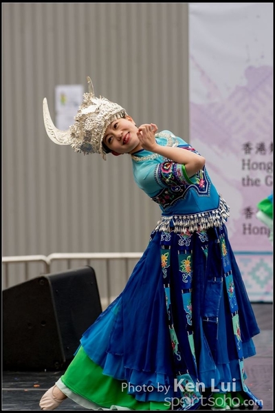 240Folk Dance
