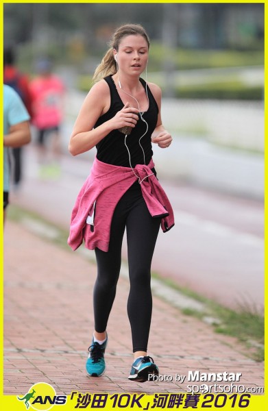 ANS_16-787F