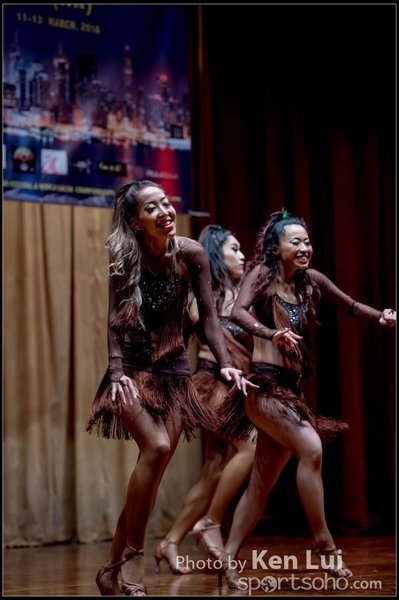 20160313 Dance 1022