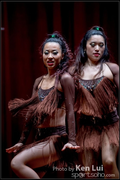 20160313 Dance 1023