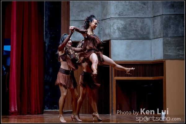 20160313 Dance 1027