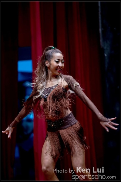 20160313 Dance 1035