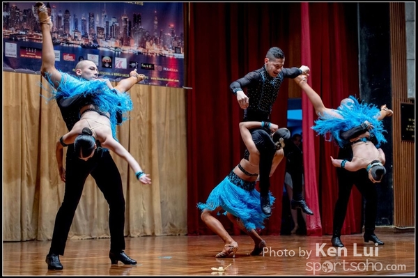 20160313 Dance 1078