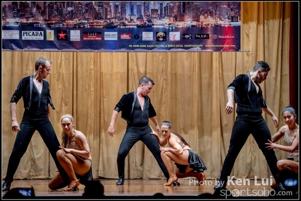 20160313 Dance 1093