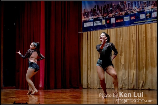 20160313 Dance 1139