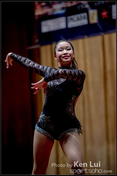 20160313 Dance 1141