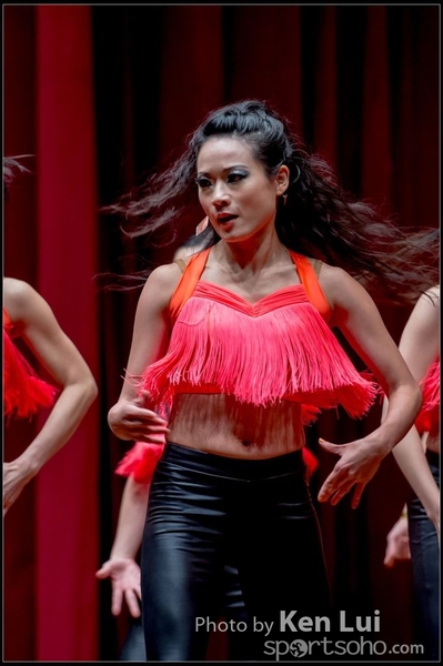 20160313 Dance 1172