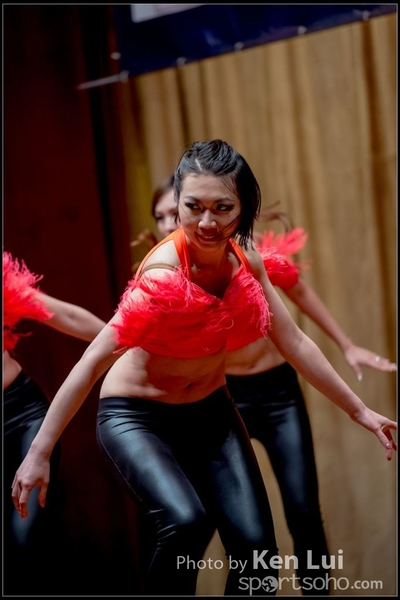 20160313 Dance 1173