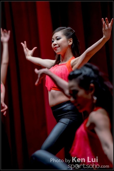 20160313 Dance 1175