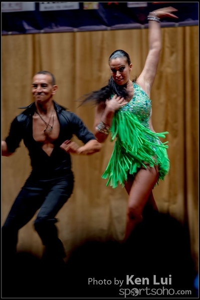 20160313 Dance 1226