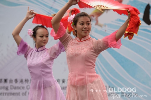 Folk Dance (30)