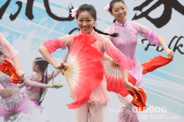 Folk Dance (43)