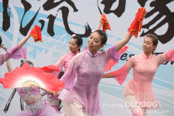 Folk Dance (47)