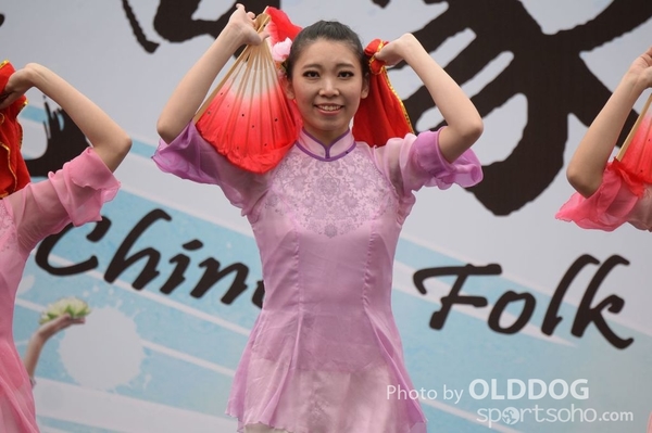 Folk Dance (49)