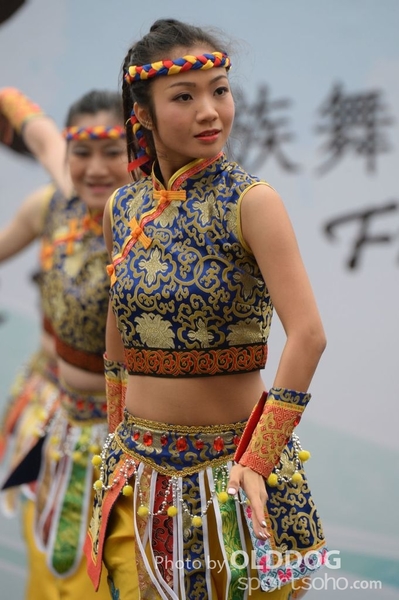 Folk Dance (93)