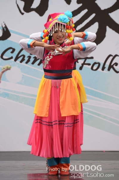 Folk Dance (113)