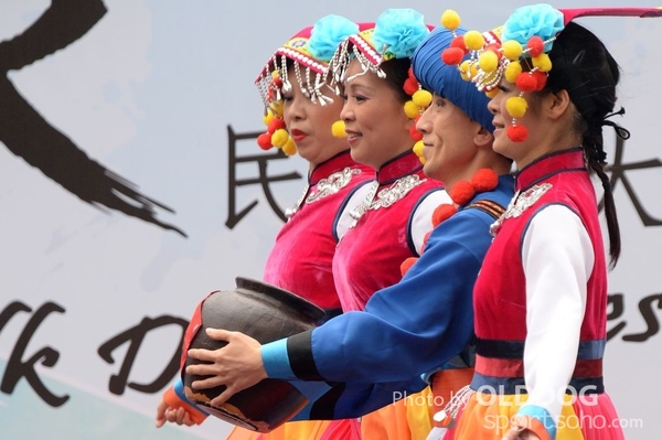 Folk Dance (117)