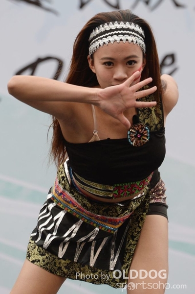 Folk Dance (126)