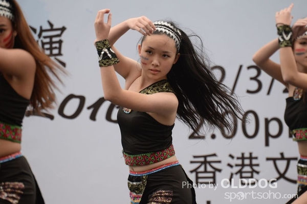 Folk Dance (129)