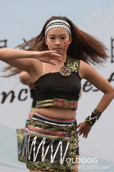 Folk Dance (135)