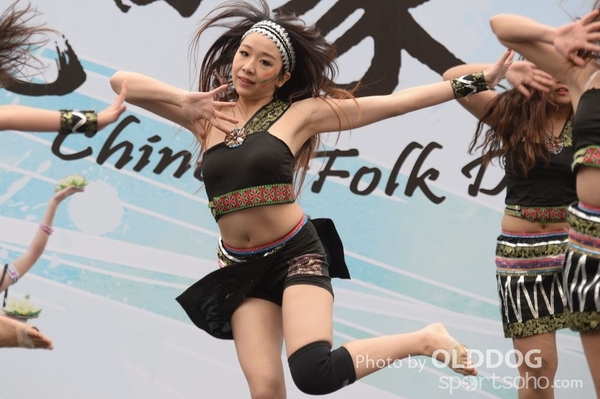 Folk Dance (139)