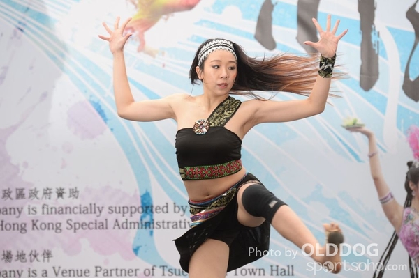 Folk Dance (143)