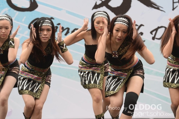 Folk Dance (147)