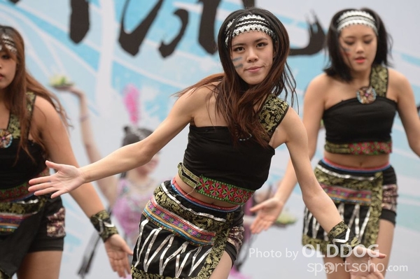 Folk Dance (151)