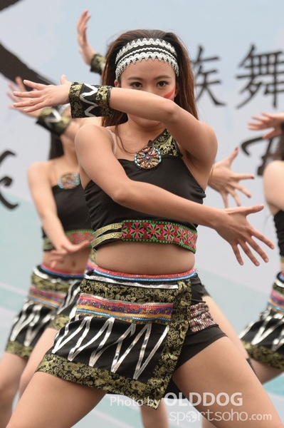 Folk Dance (155)