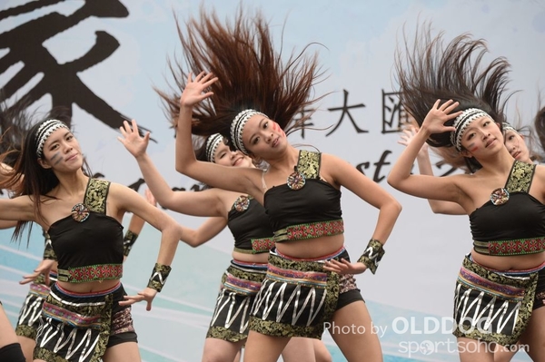 Folk Dance (159)