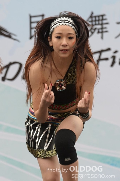 Folk Dance (168)