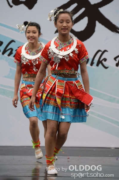 Folk Dance (183)