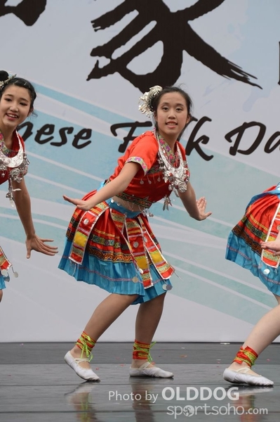 Folk Dance (187)