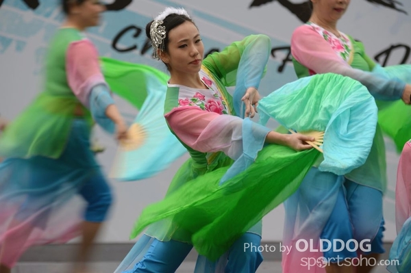 Folk Dance (244)