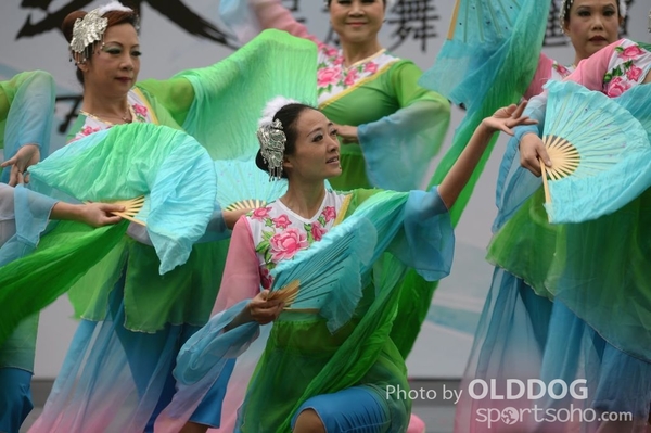 Folk Dance (245)