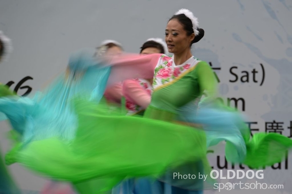Folk Dance (250)