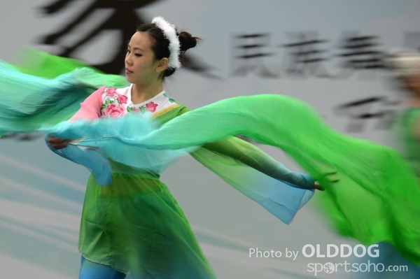 Folk Dance (251)