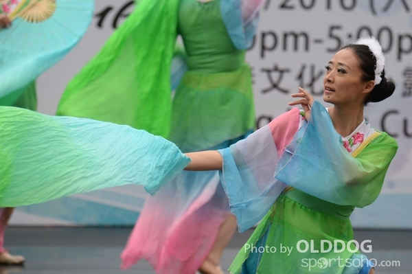 Folk Dance (252)