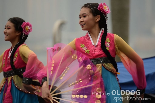Folk Dance (265)