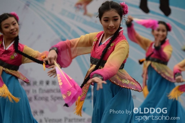 Folk Dance (273)