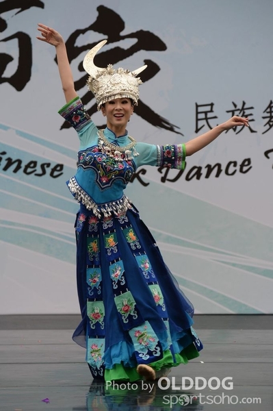 Folk Dance (287)
