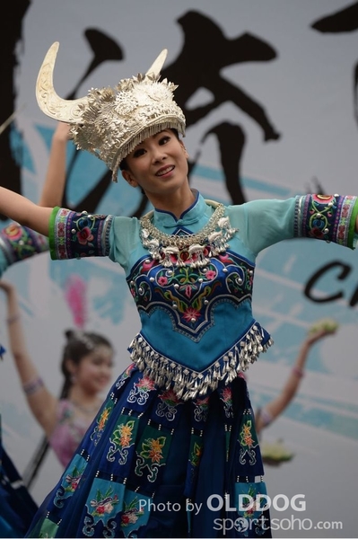 Folk Dance (288)