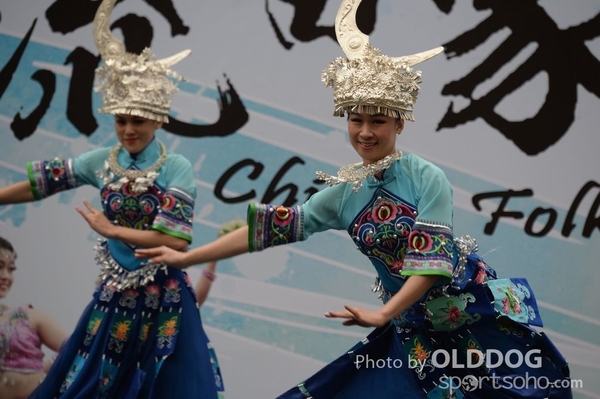 Folk Dance (293)