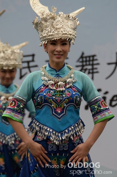 Folk Dance (299)