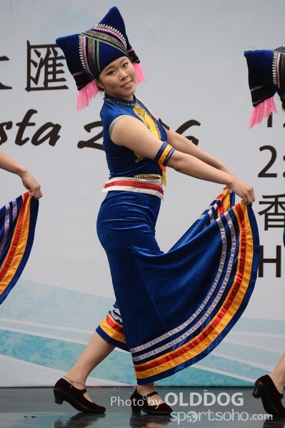 Folk Dance (328)
