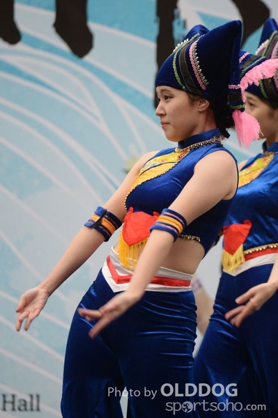 Folk Dance (341)