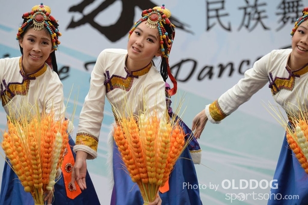 Folk Dance (361)